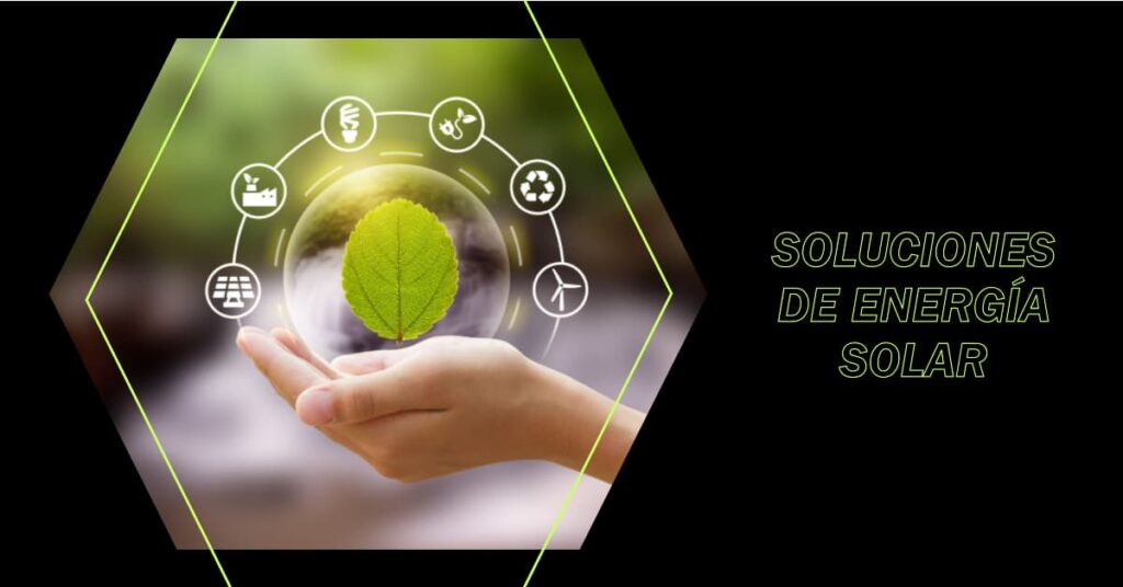 No más problemas con placas solares para agua sanitaria