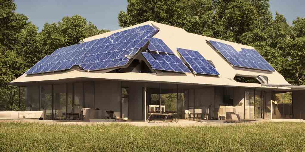 Paneles solares flexibles de 300W: la nueva tecnología que está cambiando el mercado