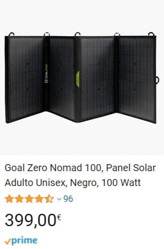 FireShot Capture 209 Amazon.es Goal Zero Nomad 7 Solar Panel www.amazon.es