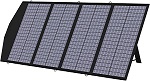 71B7obqvf1L. AC SL1500 1