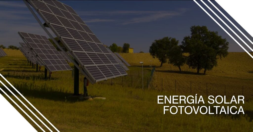 Instaladores de Placas Solares Fotovoltaicas en España: Una Guía Completa para una Energía Sostenible