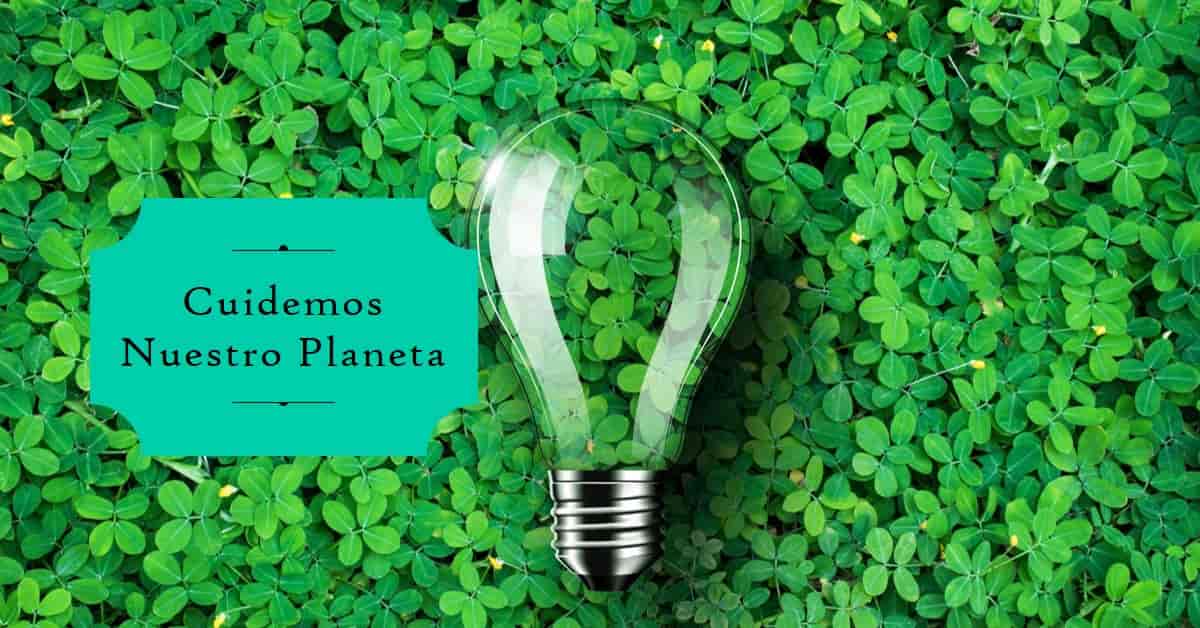 ¿Qué Son las Fuentes de Energía No Renovables?