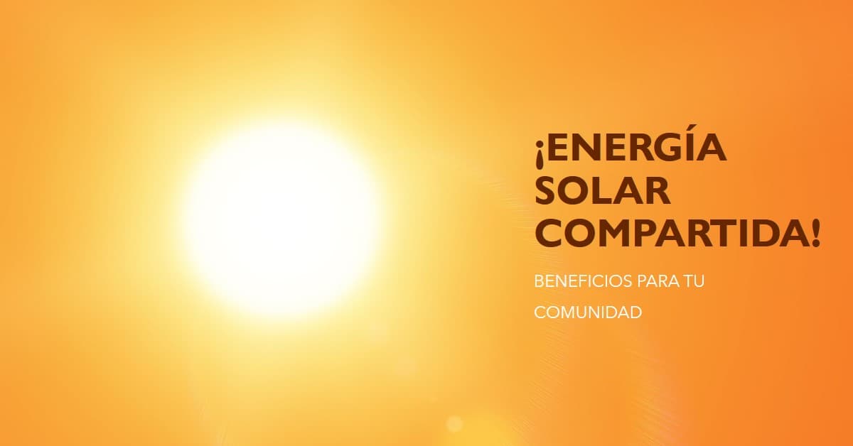 Placas Solares en Comunidad de Vecinos: Precio, Instalación y Beneficios